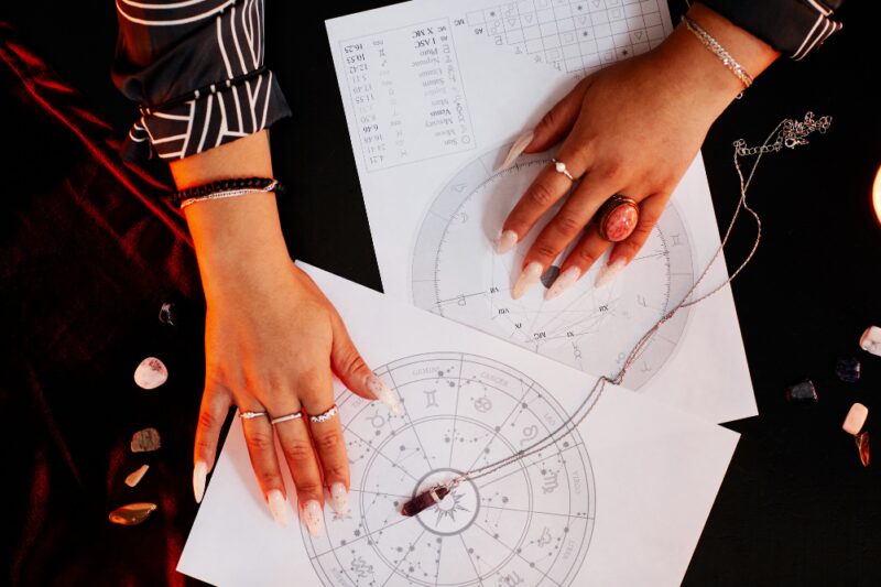 wellbeing eatwell cover image 1001x667 2023 09 06t113134.309 800x533