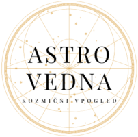 astro vedna logo (transperent)