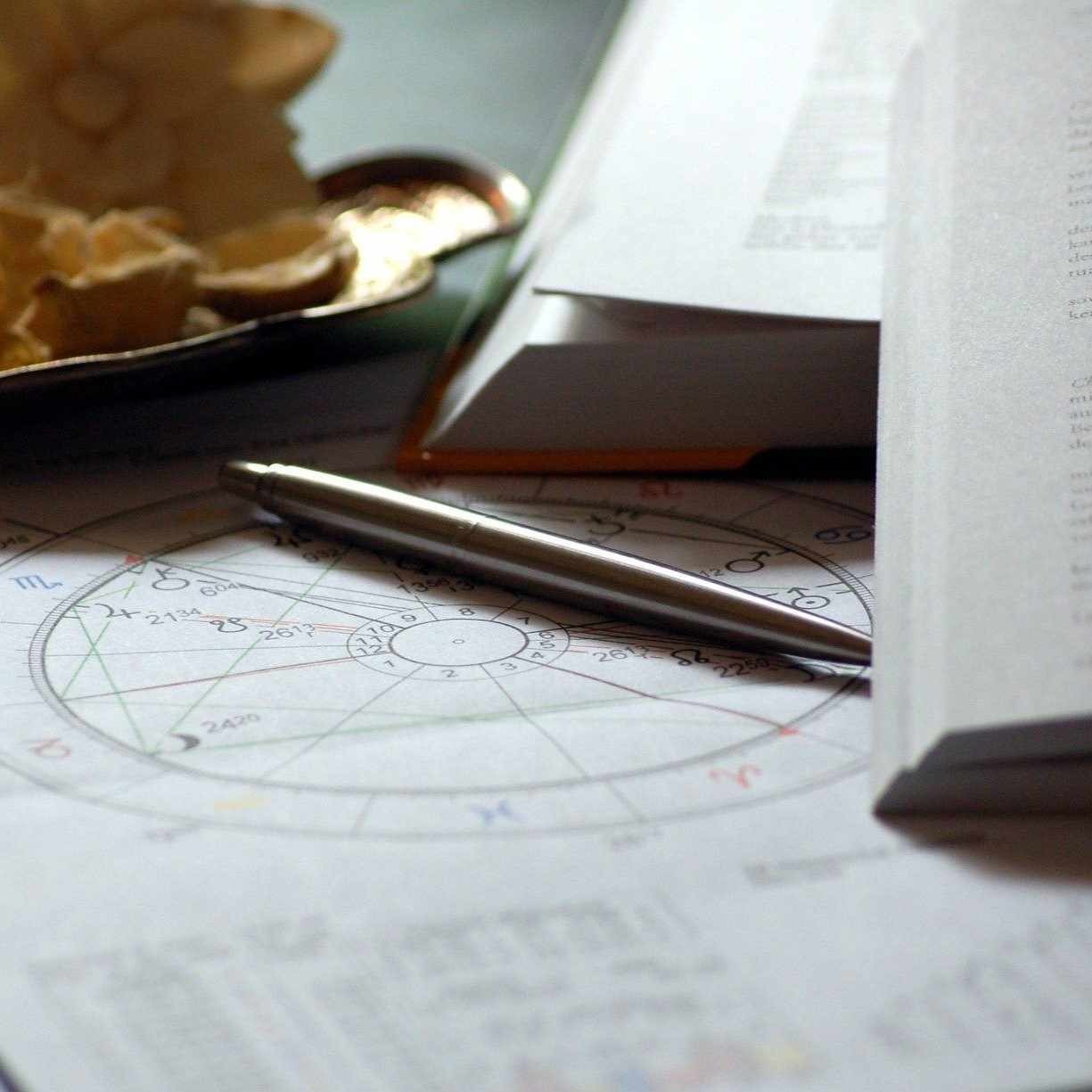 imgi 8 astrologyreading