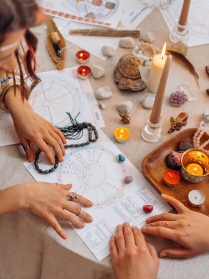 imgi 2 pexels mikhail nilov 6931886 1 scaled